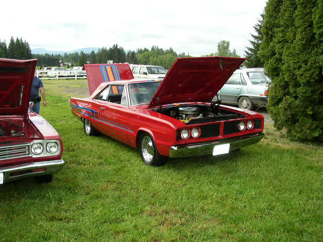 P1010005.JPG